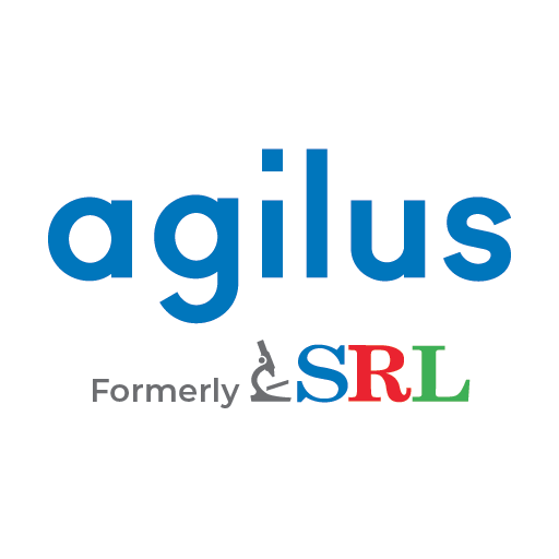 Agilus Lab