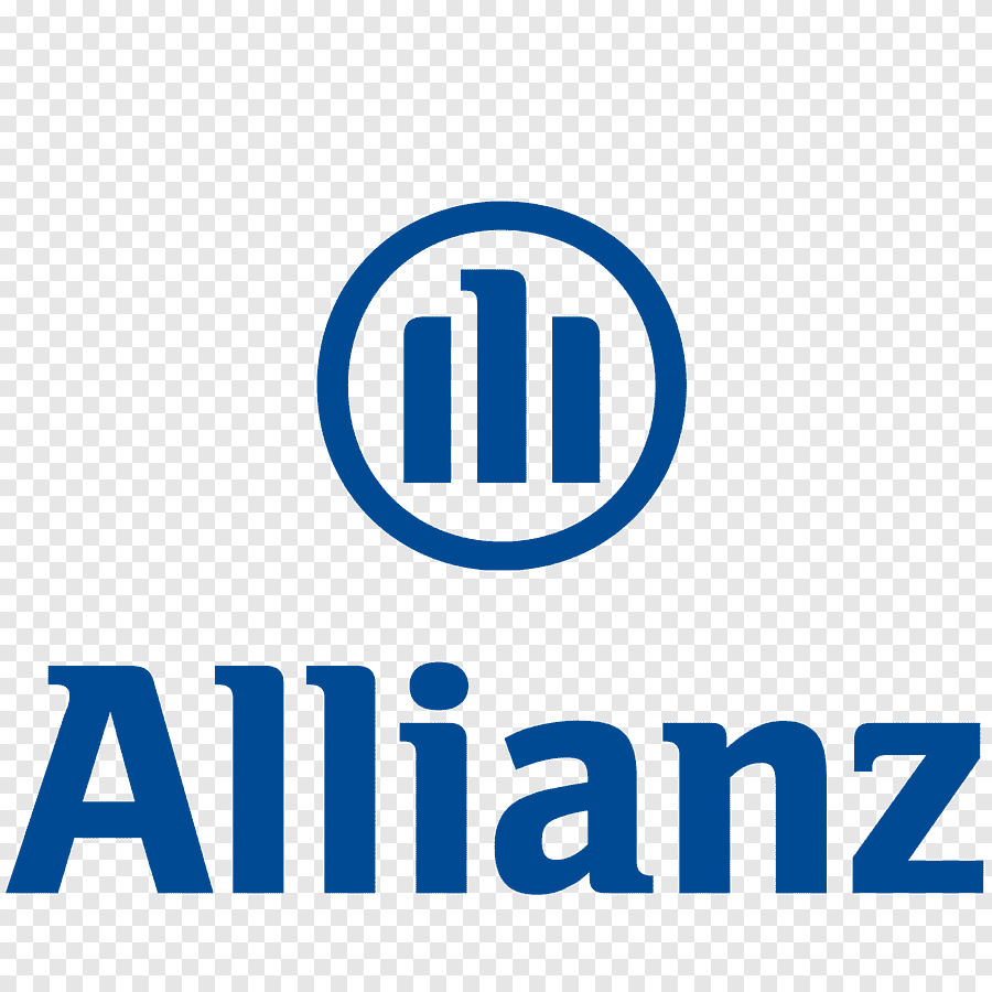 Alliance Insurance