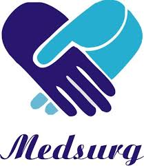Medsurg