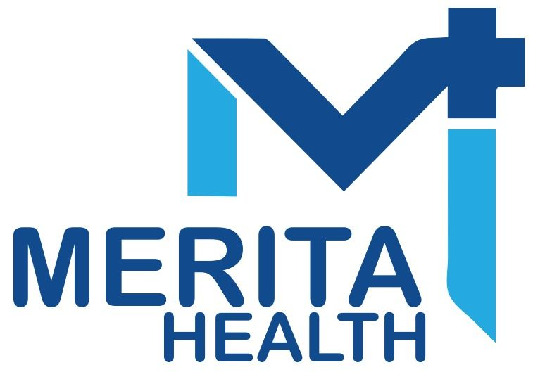 Merita Health - Healthcare Services in Kampala, Uganda