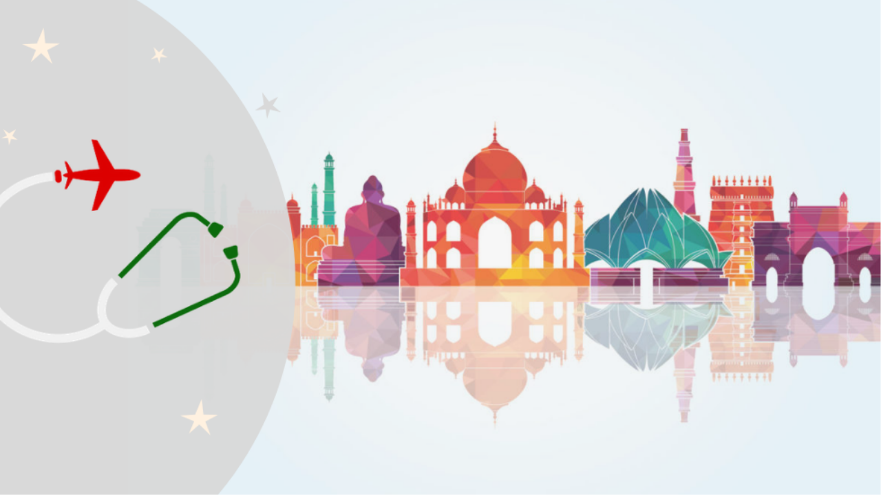 India Medical Tourism