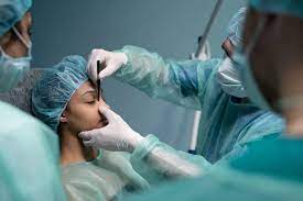 Uganda Medical Tourism