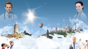 Turkey Medical Tourism